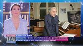 Morgan: la canzone per Barbara