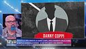 A proposito Danny Coppi...