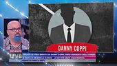 A proposito Danny Coppi...