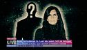 Il WEB ed il "Pamela Prati gate"