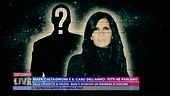 Il WEB ed il "Pamela Prati gate"
