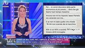 A titolo più che lauto