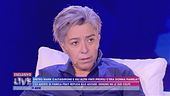 Intervista esclusiva a Pamela Perricciolo