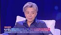 Precisazione finale di Pamela Perricciolo