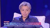 Precisazione finale di Pamela Perricciolo