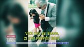 Papà Morgan