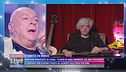 "Asia è la colpevole"