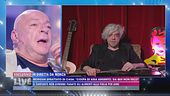 "Asia è la colpevole"
