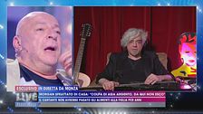 "Asia è la colpevole"