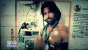 Lele Mora fece vincere Walter Nudo?