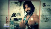 Lele Mora fece vincere Walter Nudo?