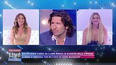 La disillusione di Francesca Cipriani