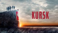 Kursk