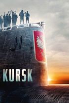 Kursk