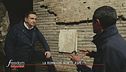 Daytime - 7 aprile