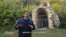 Daytime - 5 maggio