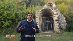 Daytime - 5 maggio