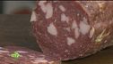 Una salumeria artigianale