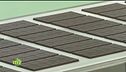 Cioccolato