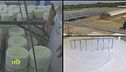 La produzione del pecorino sardo