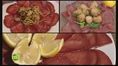 Brisaola