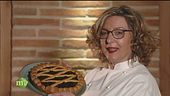 La torta coi bischeri
