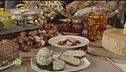 I sapori della bassa piacentina