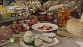 I sapori della bassa piacentina