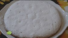 La spongata