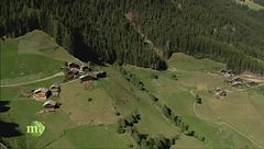 Puntata del 15 dicembre