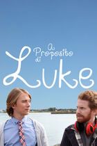 A proposito di Luke