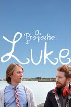 A proposito di Luke