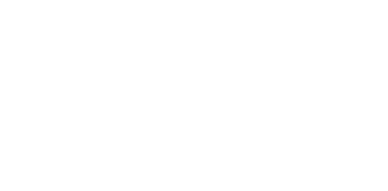 A proposito di Luke - Film Mediaset Infinity
