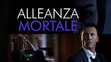 Alleanza mortale