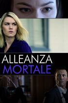 Alleanza mortale