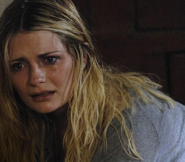 Cyberstalker - Connessioni pericolose