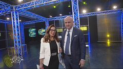 Puntata del 26 febbraio