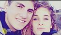 Marco Vannini: le liti con Martina