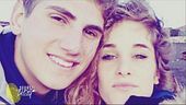 Marco Vannini: le liti con Martina