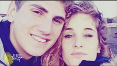 Marco Vannini: le liti con Martina