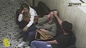Marco Vannini: le parole di Martina