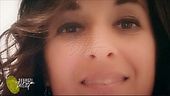 L'ossessione di Chiara Alessandri