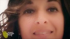 L'ossessione di Chiara Alessandri