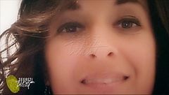 L'ossessione di Chiara Alessandri