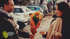 La trappola di Chiara Alessandri