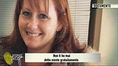 La rabbia di Chiara Alessandri