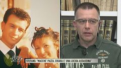 La verità di Steano Del Bello