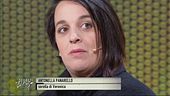 Antonella Panarello
