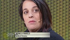 Antonella Panarello