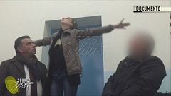 La follia di Veronica Panarello